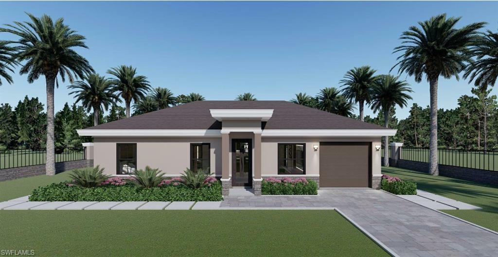 Approved Permits for this model