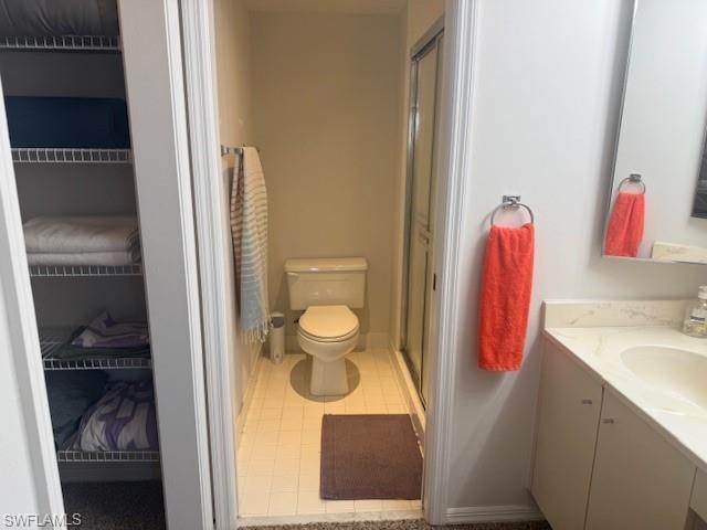 1645 Spoonbill Ln C photo 13