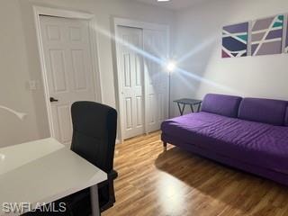 1645 Spoonbill Ln C photo 17
