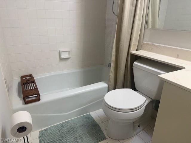 1645 Spoonbill Ln C photo 20