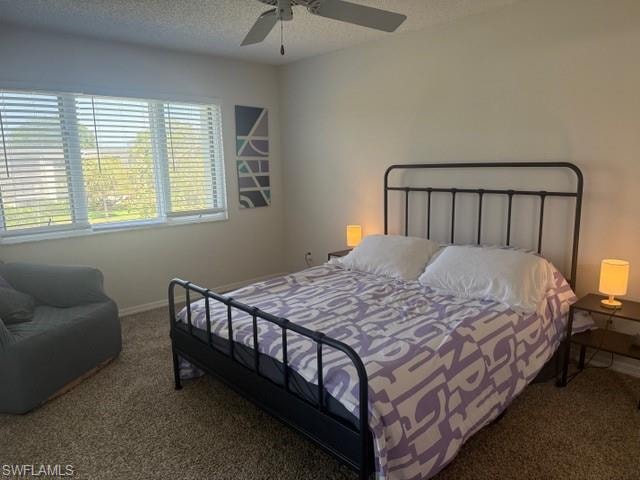 1645 Spoonbill Ln C photo 11