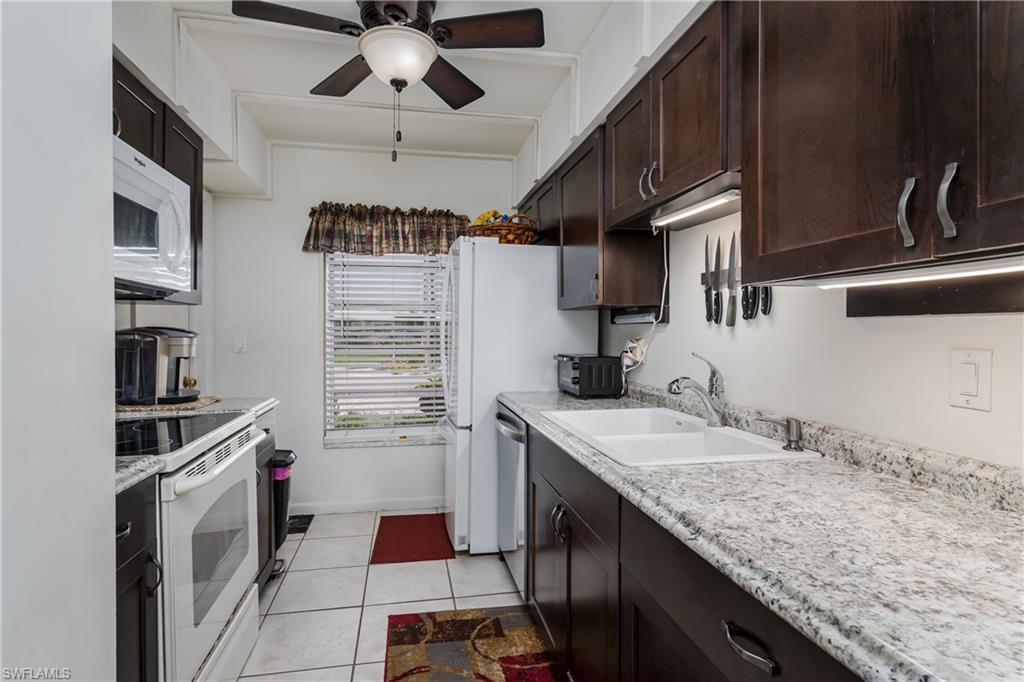 756 Apple CT photo 16