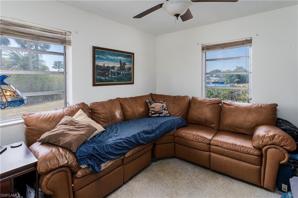 756 Apple CT photo 22