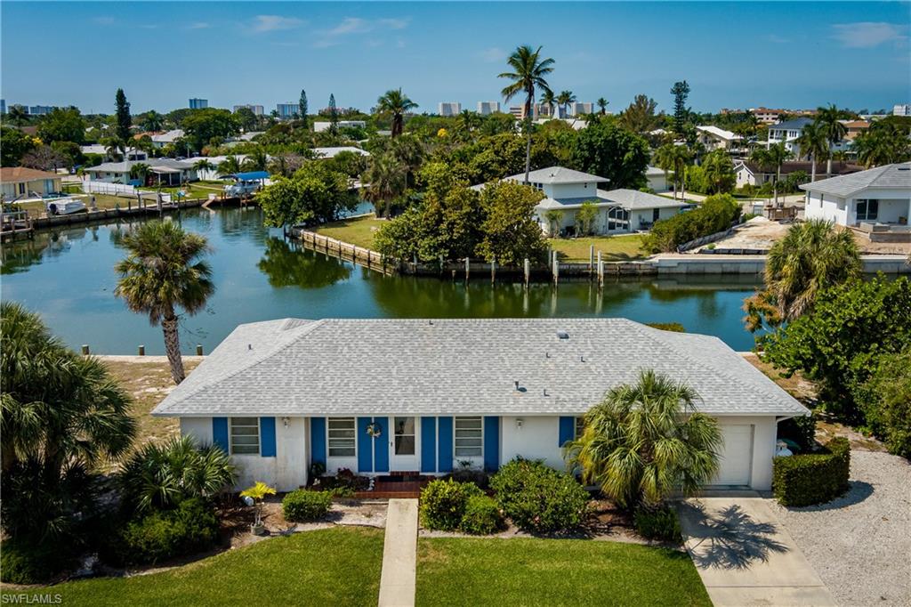 756 Apple CT