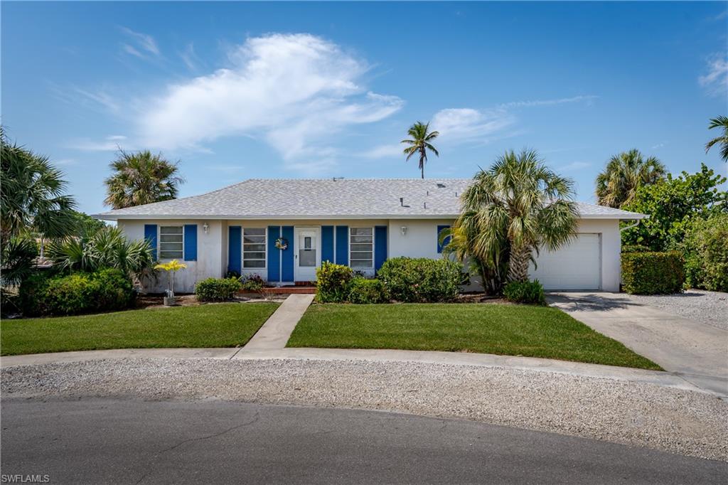 756 Apple CT photo 34