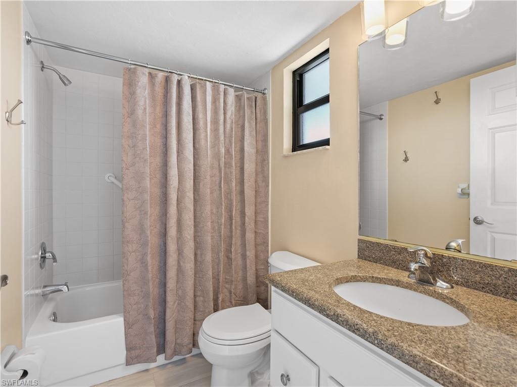 600 Neapolitan WAY 127 photo 27