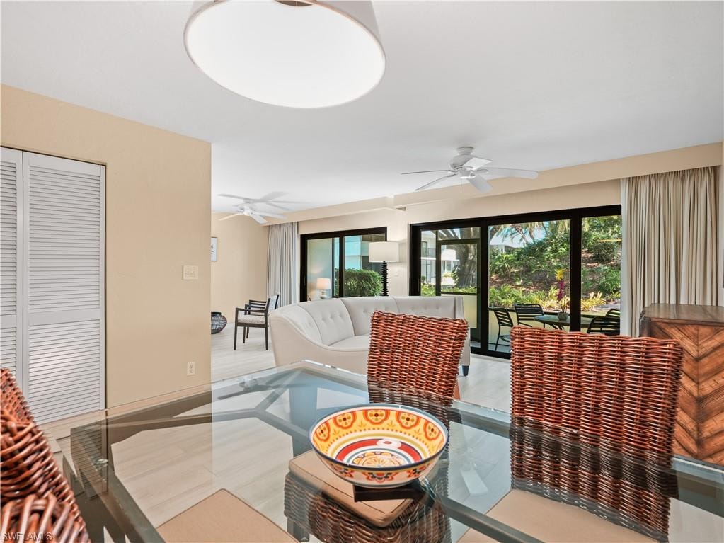 600 Neapolitan WAY 127 photo 12