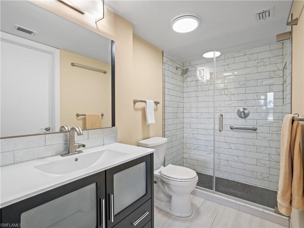 600 Neapolitan WAY 127 photo 26