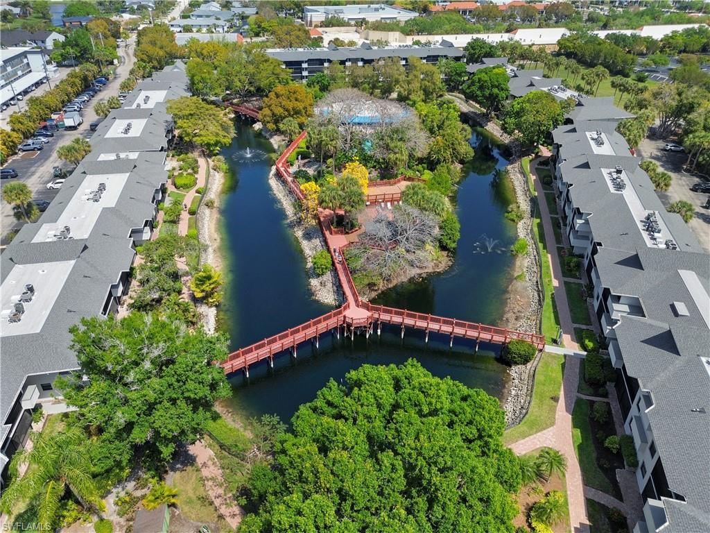 600 Neapolitan WAY 127 photo 30