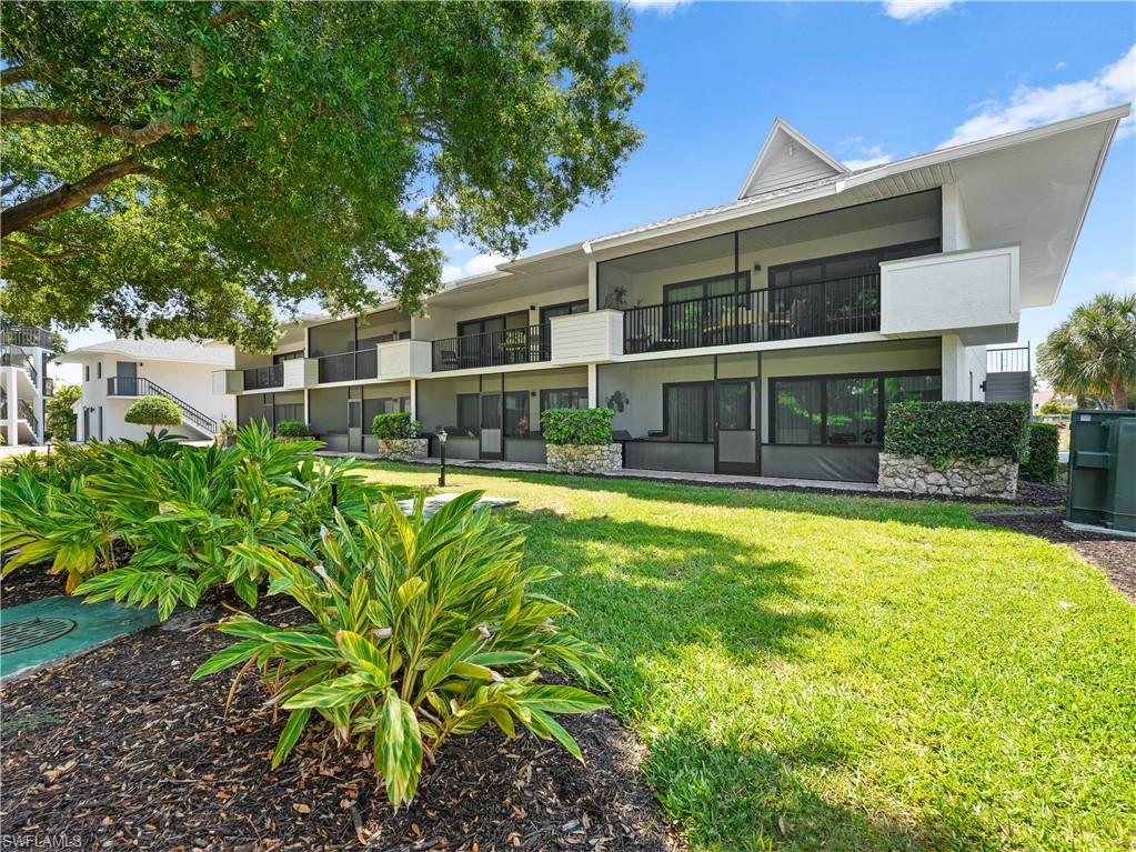 600 Neapolitan WAY 127 photo 34
