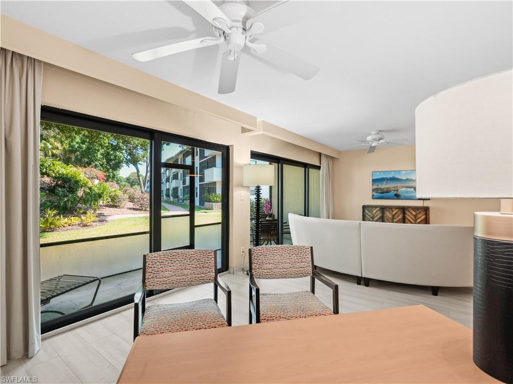 600 Neapolitan WAY 127 photo 15