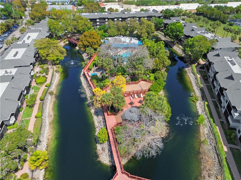 600 Neapolitan WAY 127 photo 40