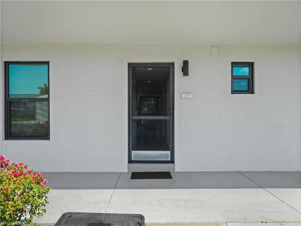 600 Neapolitan WAY 127 photo 31