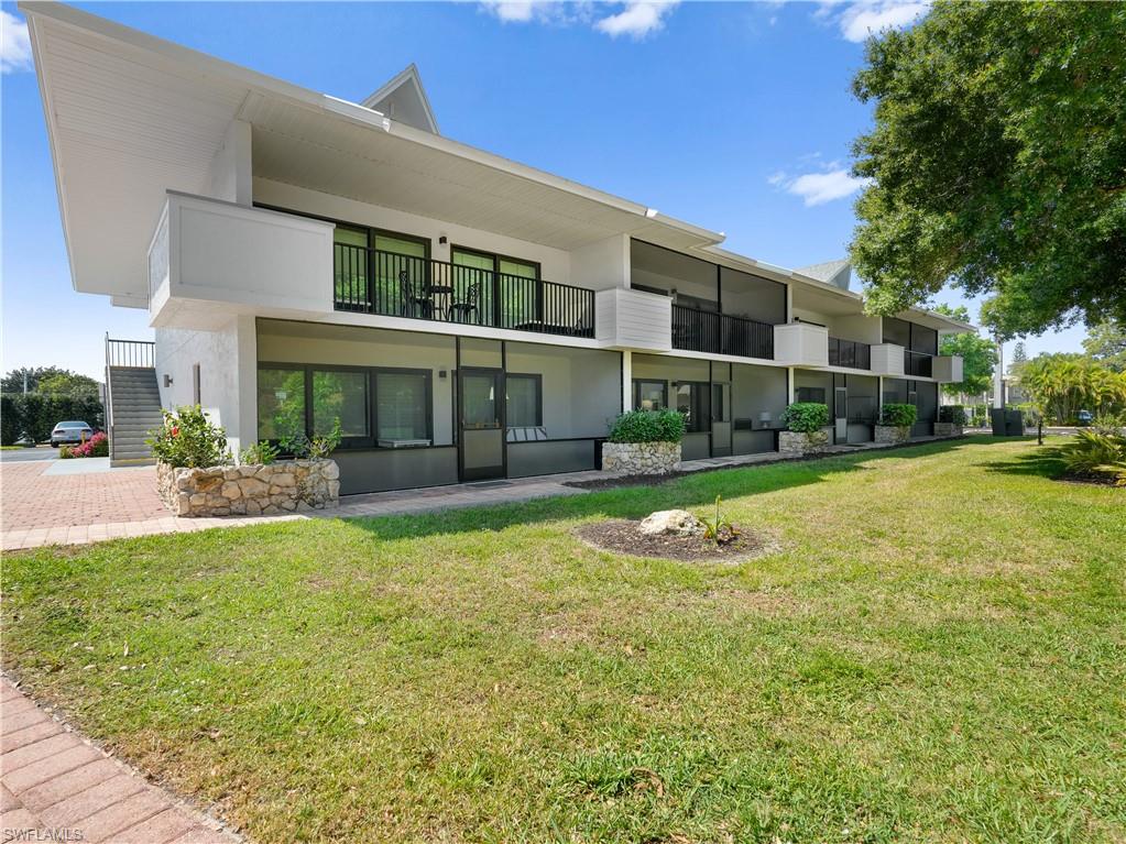 600 Neapolitan WAY 127 photo 29