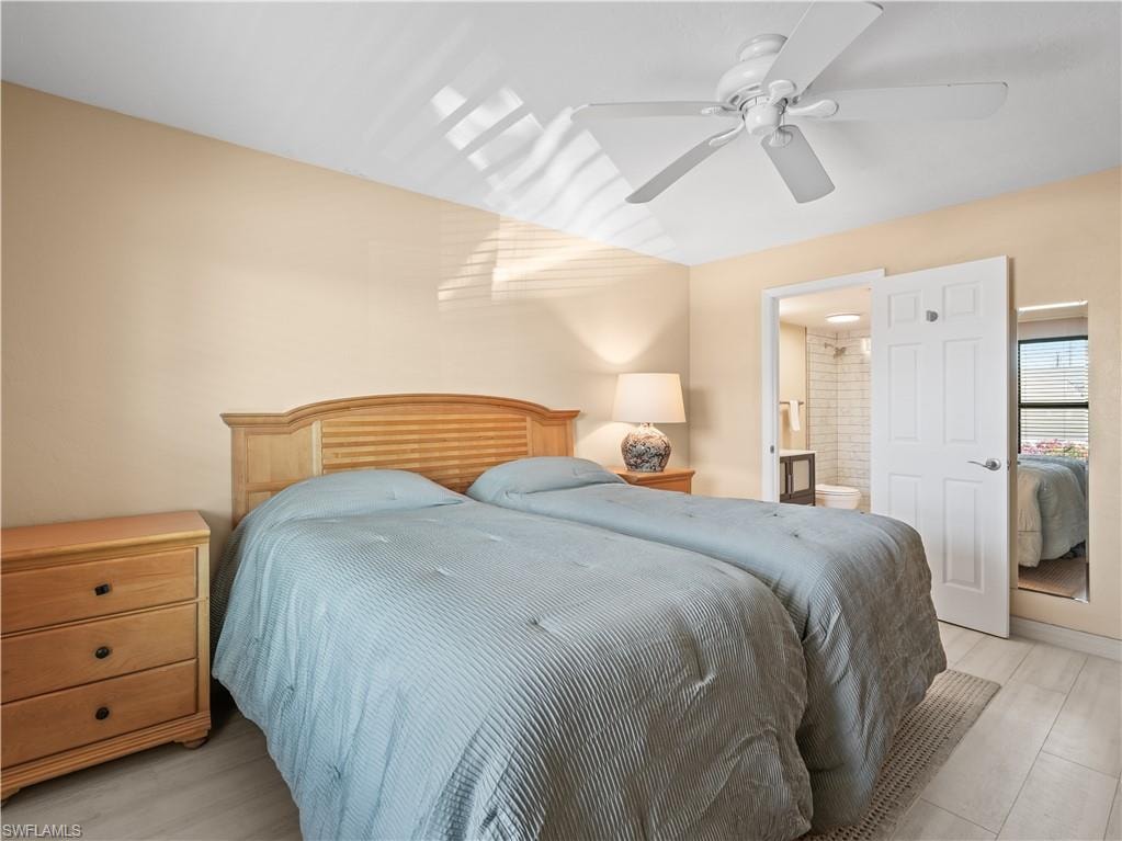 600 Neapolitan WAY 127 photo 25
