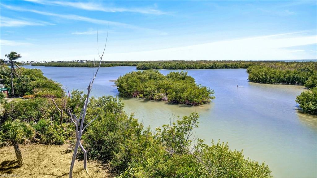 5749 Sanibel Captiva RD