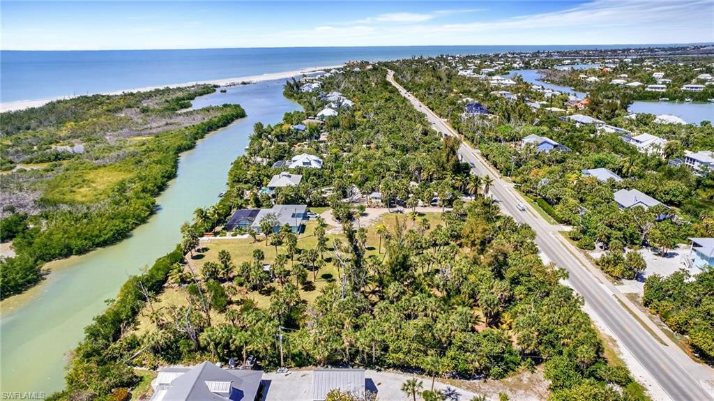 5749 Sanibel Captiva RD photo 6