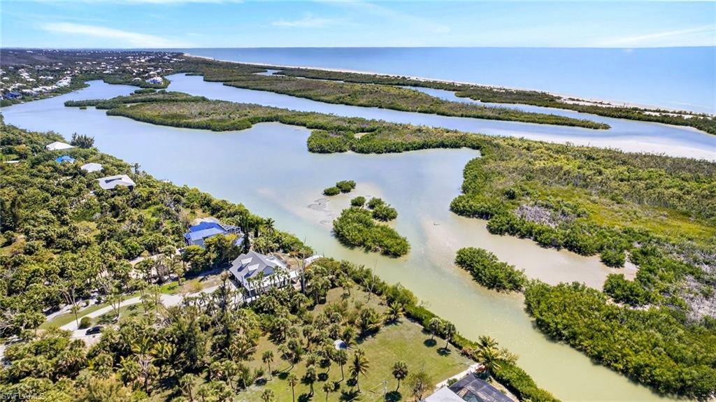 5749 Sanibel Captiva RD photo 13