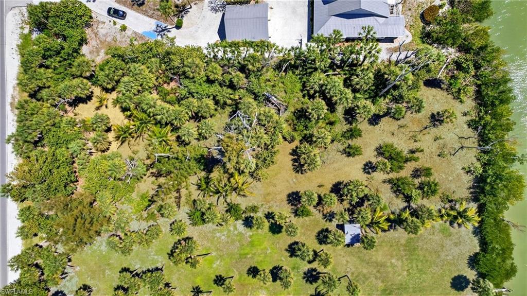 5749 Sanibel Captiva RD photo 16