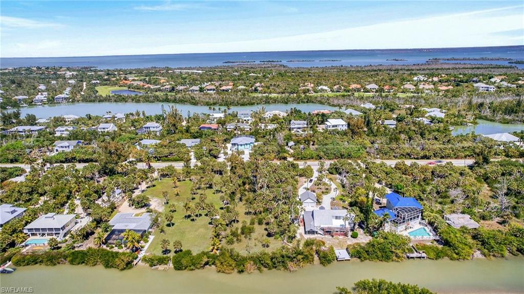 5749 Sanibel Captiva RD photo 12