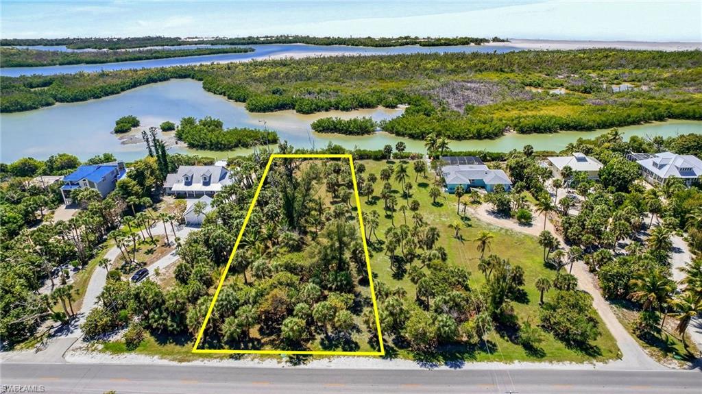 5749 Sanibel Captiva RD photo 7