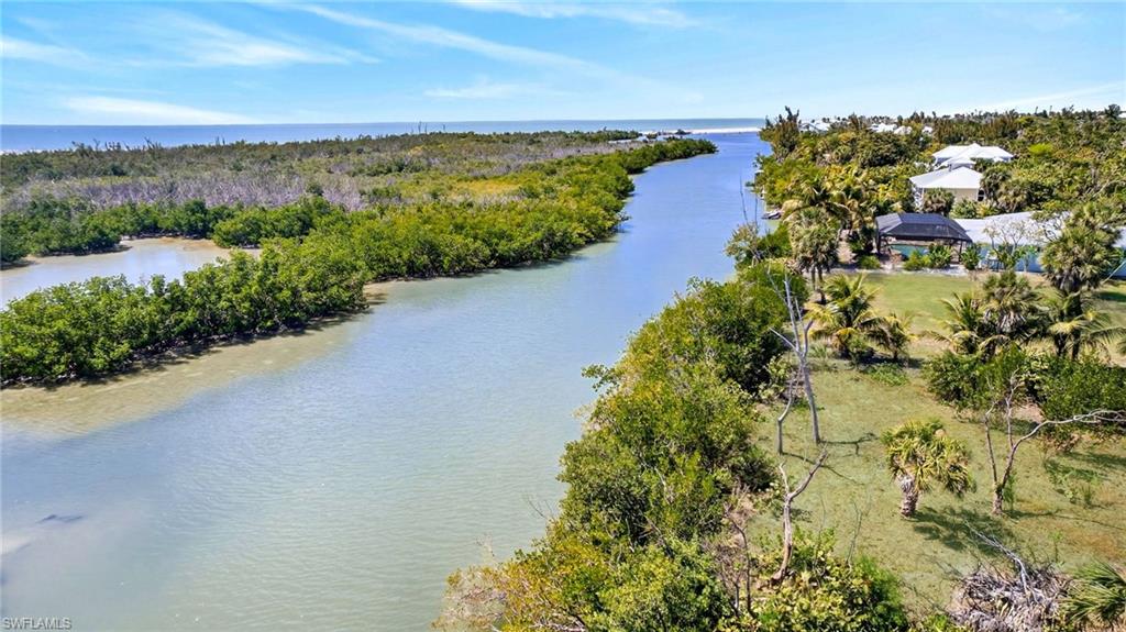 5749 Sanibel Captiva RD