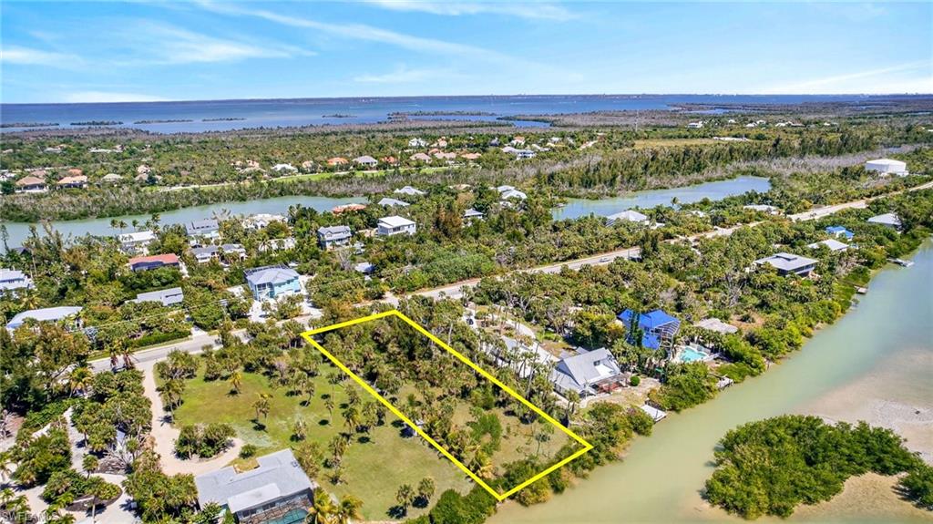 5749 Sanibel Captiva RD photo 9