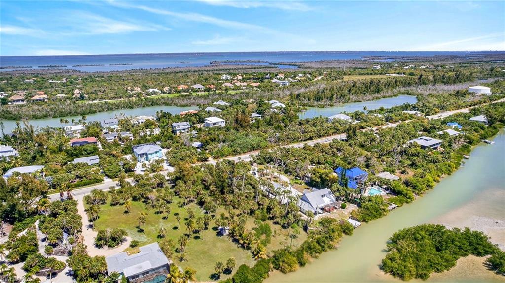 5749 Sanibel Captiva RD photo 10