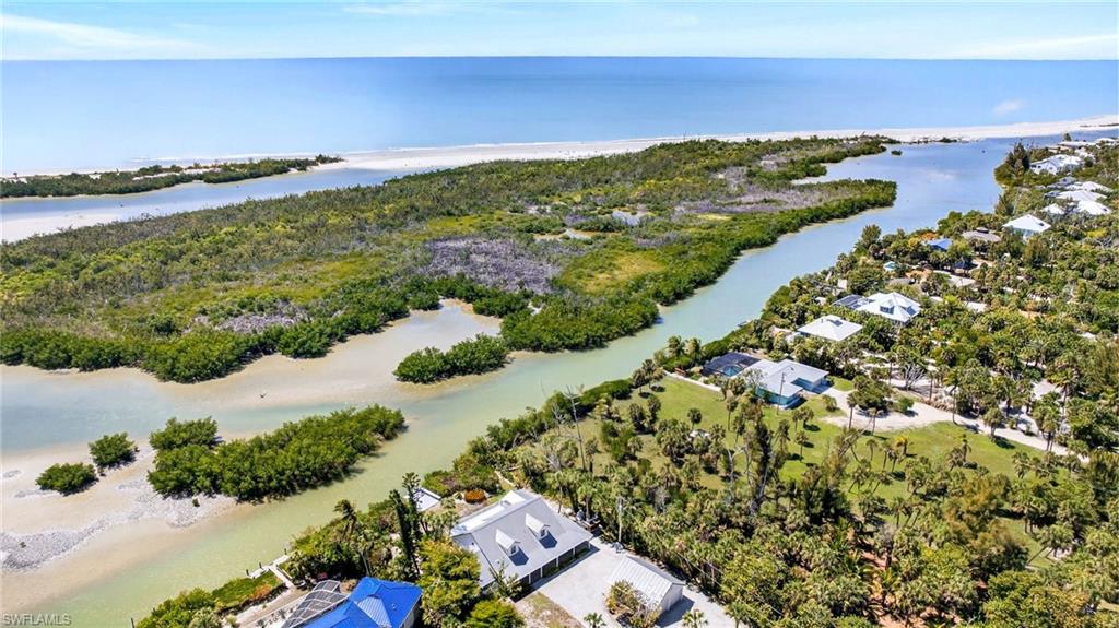 5749 Sanibel Captiva RD photo 14