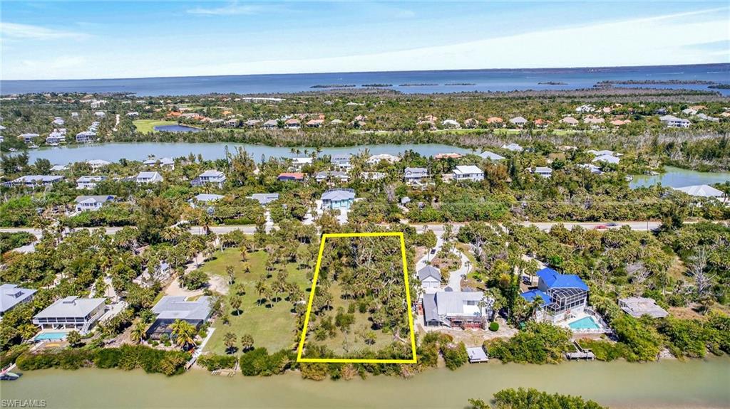 5749 Sanibel Captiva RD photo 11