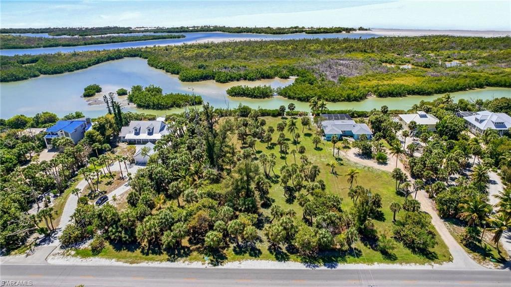 5749 Sanibel Captiva RD photo 8