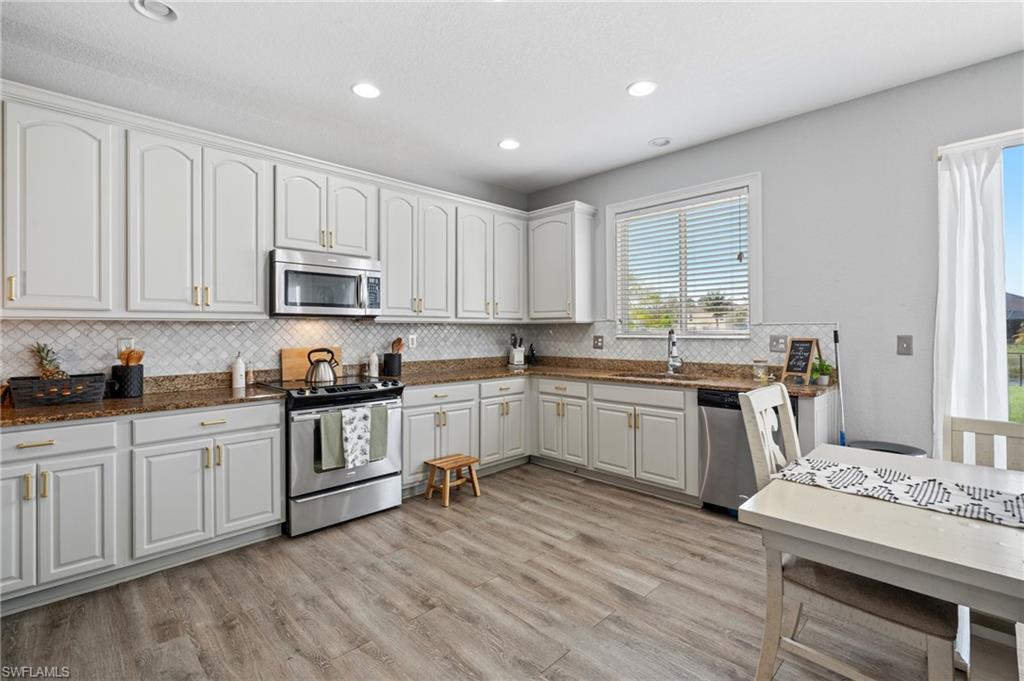 8130 Blue Daze CT photo 23