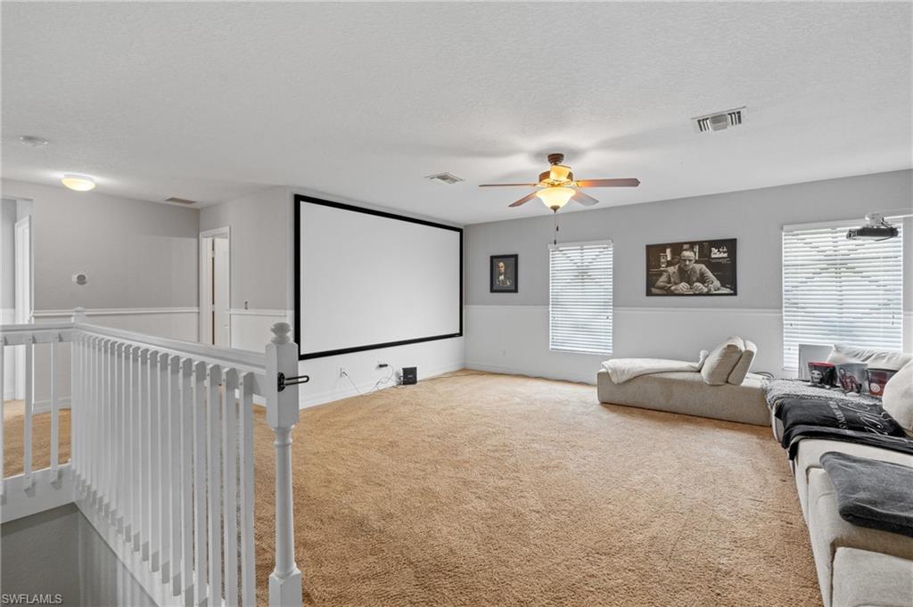 8130 Blue Daze CT photo 27