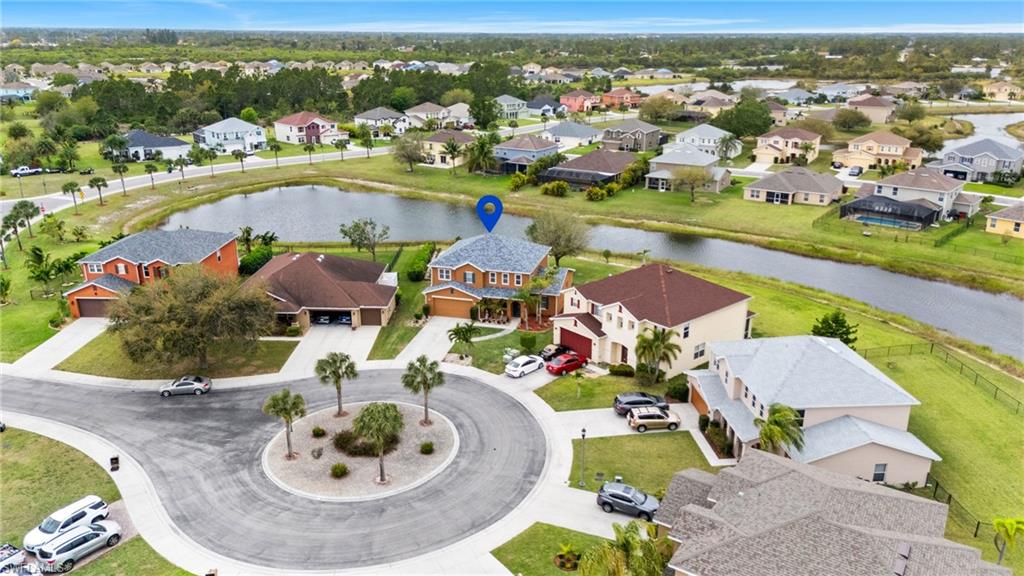 8130 Blue Daze CT photo 6