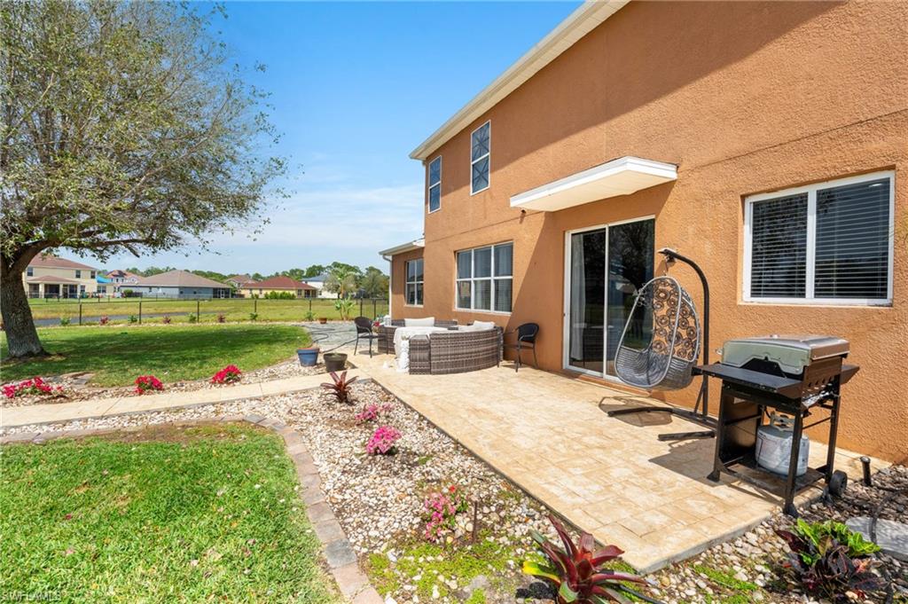 8130 Blue Daze CT photo 42