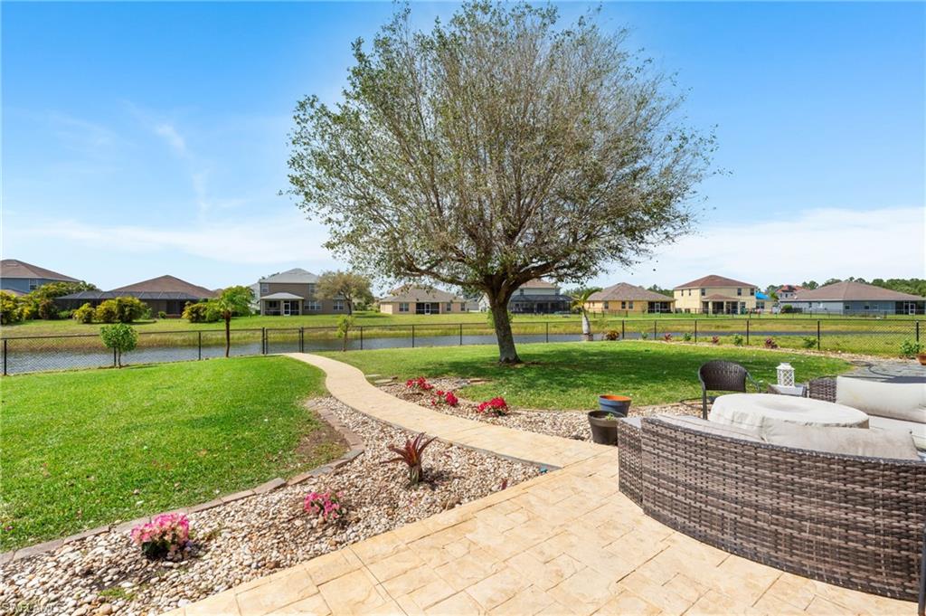 8130 Blue Daze CT photo 46