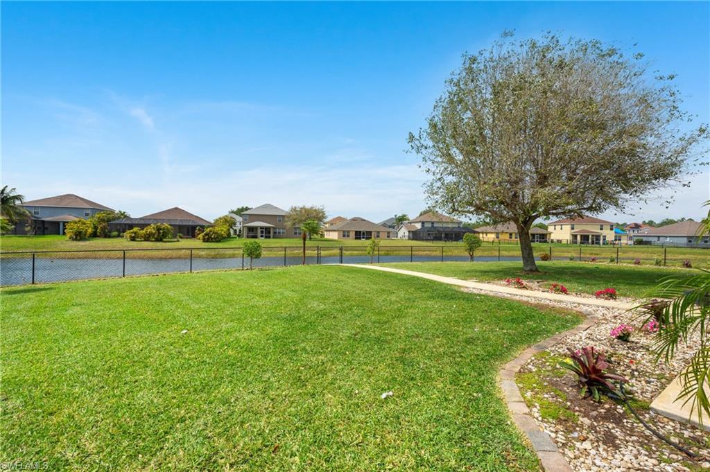 8130 Blue Daze CT photo 47