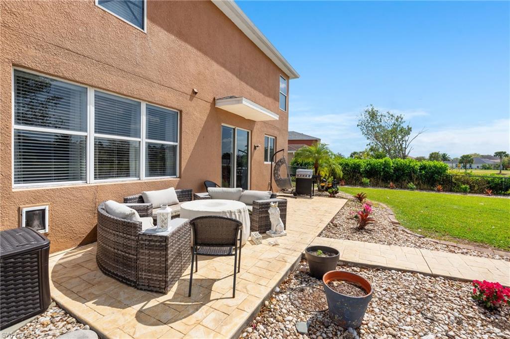 8130 Blue Daze CT photo 43