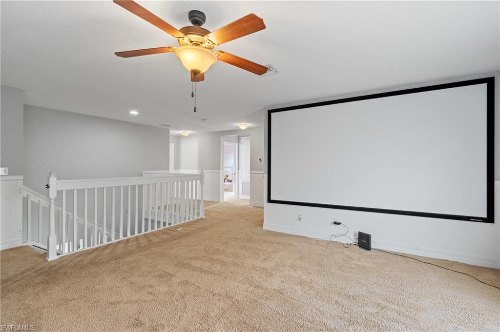 8130 Blue Daze CT photo 26