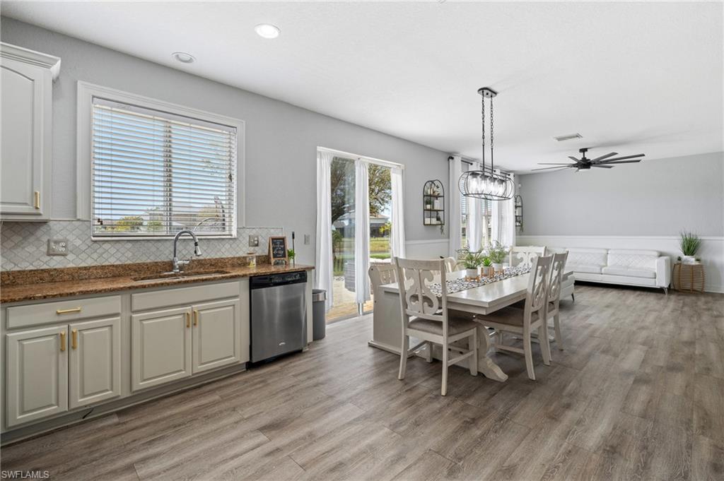 8130 Blue Daze CT photo 22
