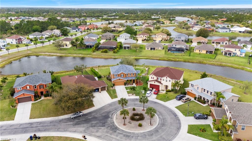 8130 Blue Daze CT photo 7