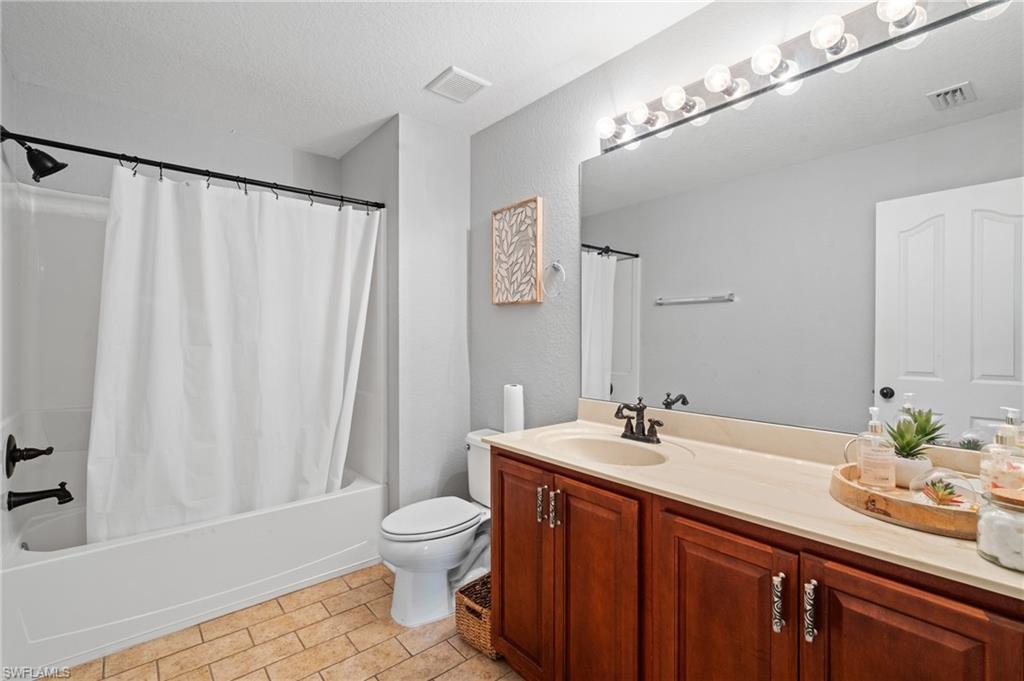 8130 Blue Daze CT photo 36