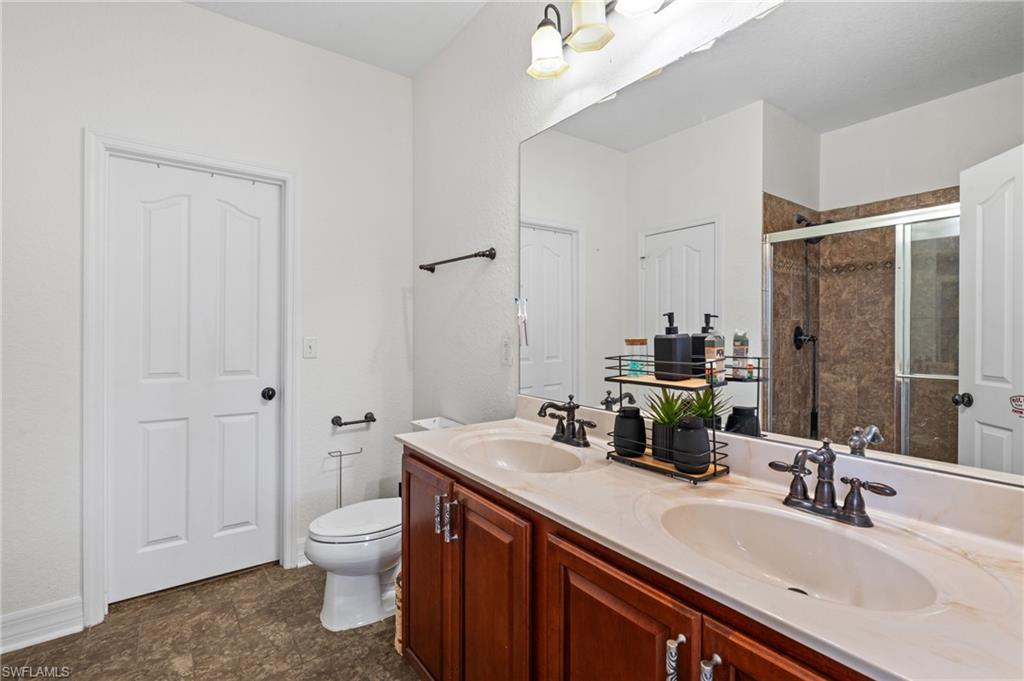 8130 Blue Daze CT photo 32