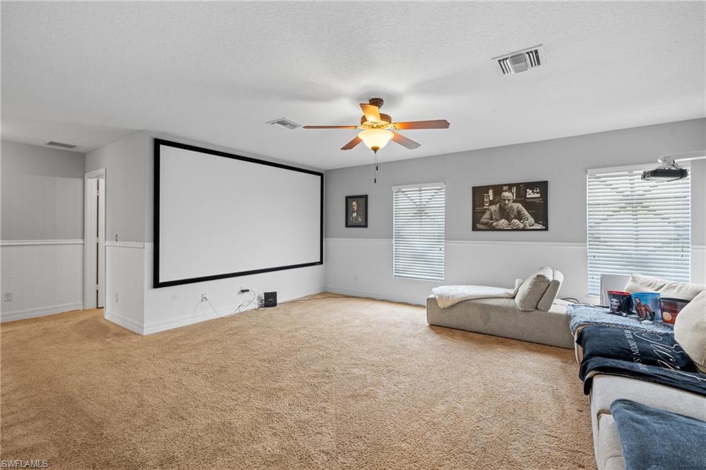 8130 Blue Daze CT photo 28