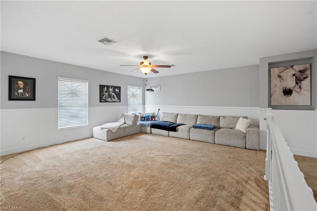 8130 Blue Daze CT photo 24