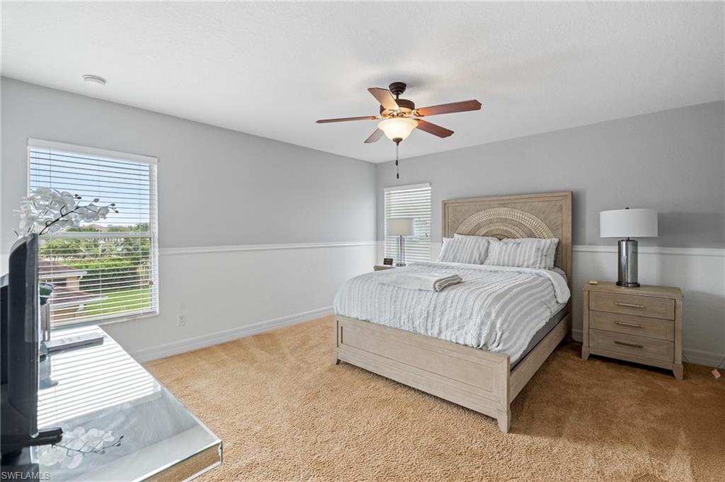 8130 Blue Daze CT photo 30
