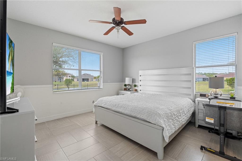 8130 Blue Daze CT photo 34