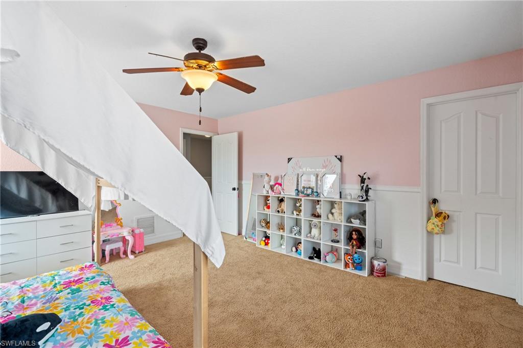 8130 Blue Daze CT photo 38