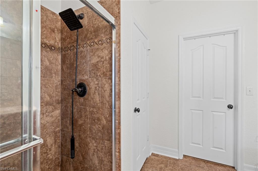 8130 Blue Daze CT photo 33