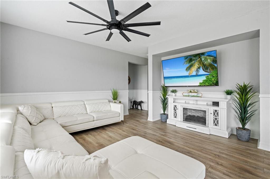 8130 Blue Daze CT photo 14